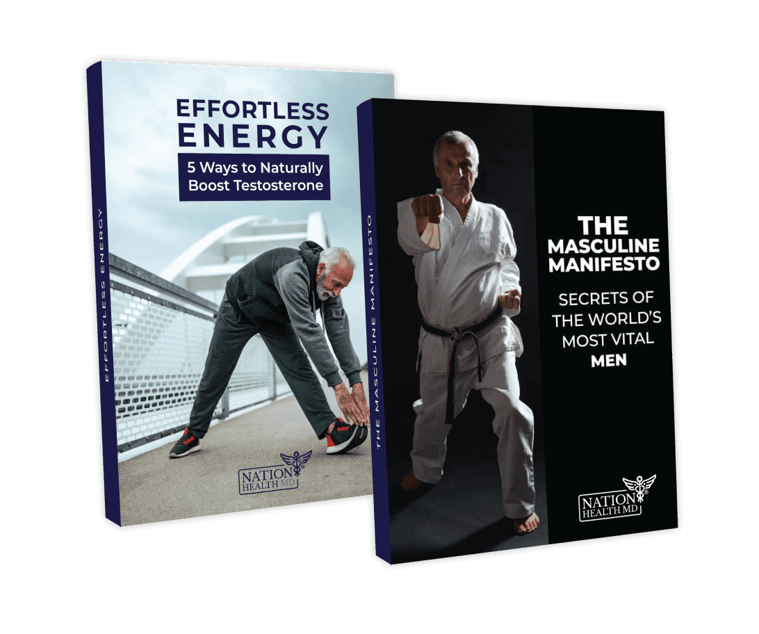 bonus books